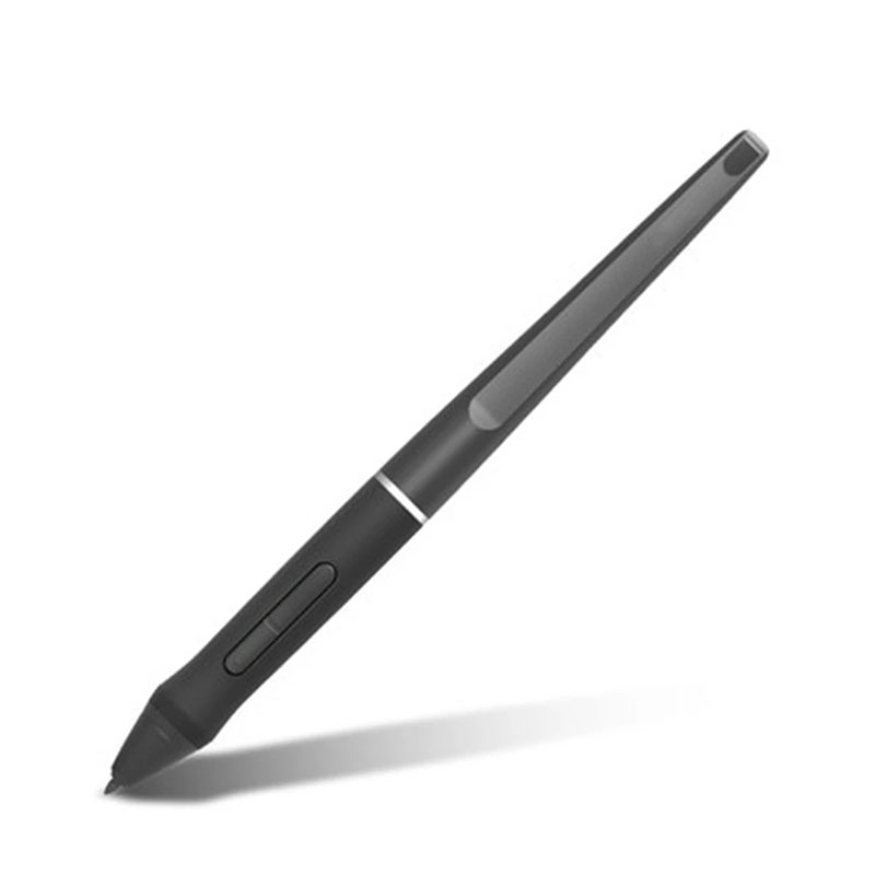 Huion Tablet Accessories - For HUION PW507 Battery-Free Stylus Digital