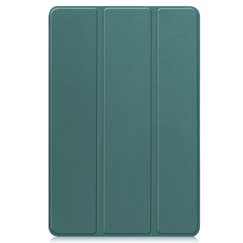 Blackview Tablet Accessories - Case for Blackview Mega 2 (12