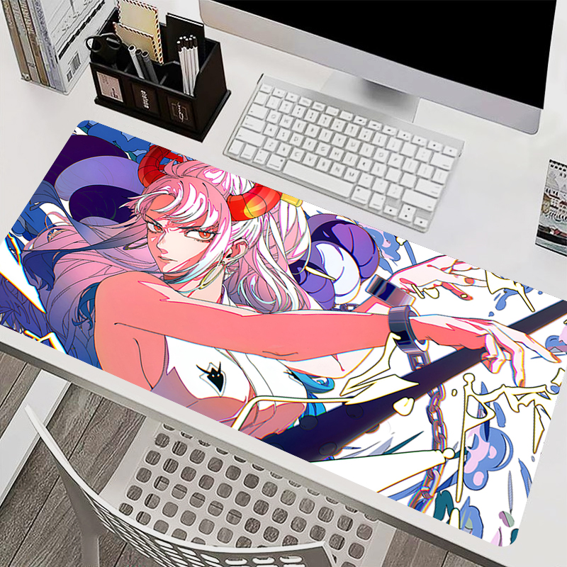 Tablet Accessories Keyboard - Mouse Pad PC Accessories Keyboard Pad