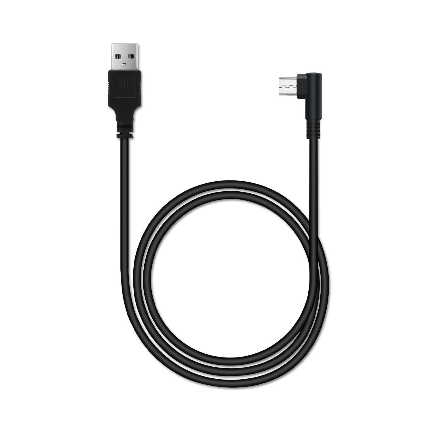 Huion Tablet Accessories - Huion Micro USB to USB-A Cable