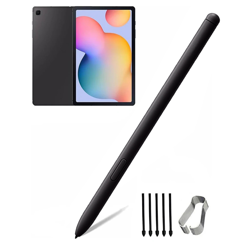 Stylus Replacement Tip - Tab S6 Lite Stylus Pen Replacement