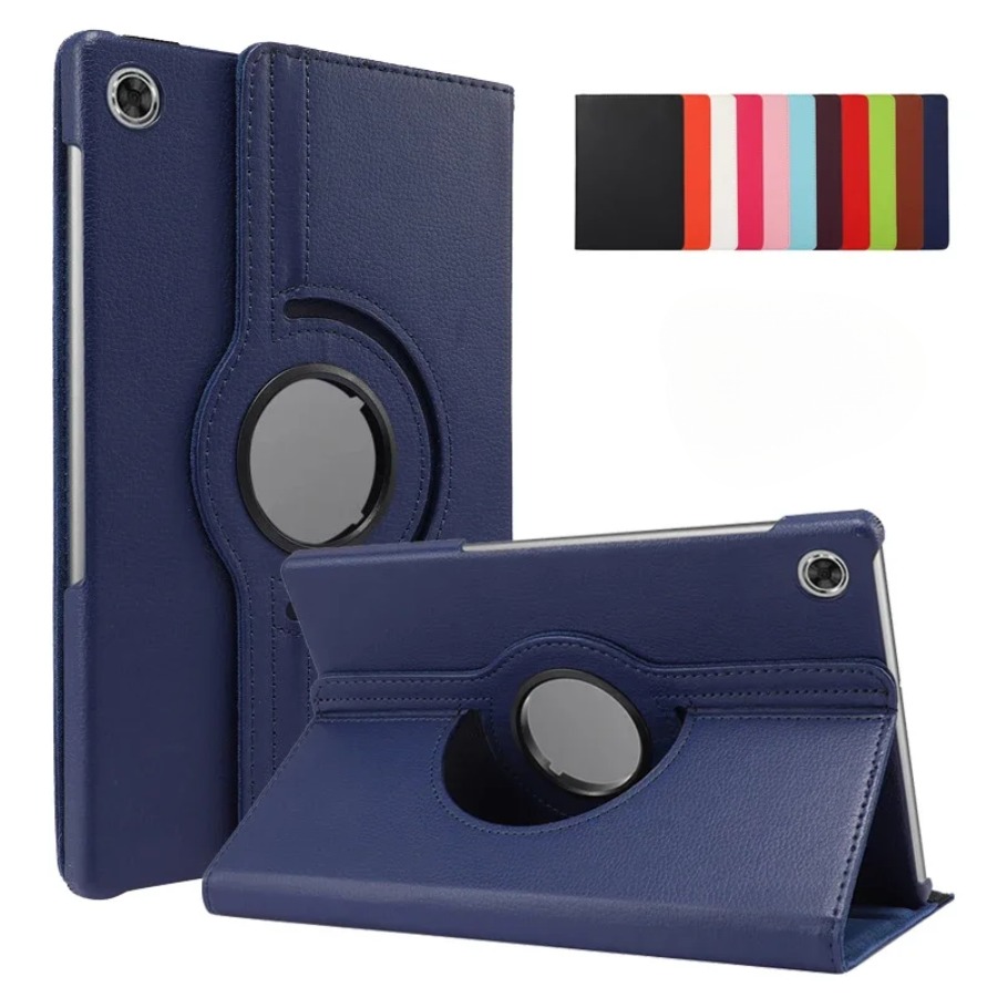 Vortex Tablet Accessories - For Samsung Galaxy Tab A11 A9