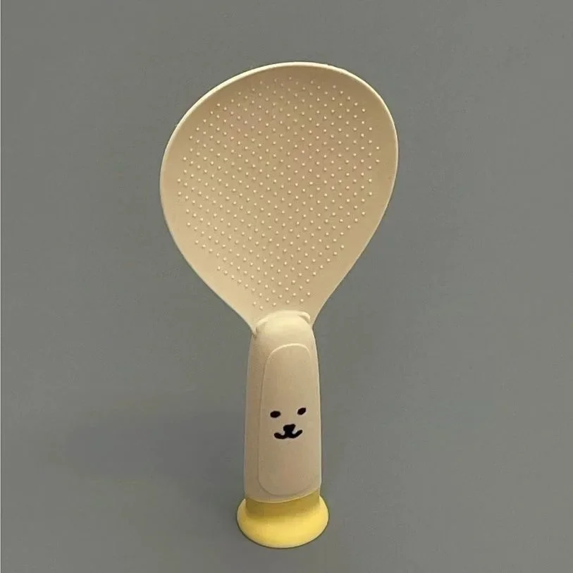 Rilakkuma Stickers Cute Funny  – Best Tablet Accessories recenzja i cena