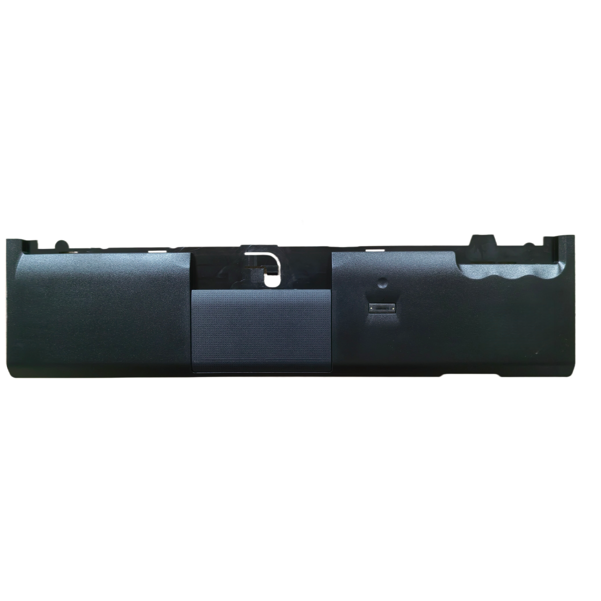 New LCD Back Case Cover For Th – Tablet Keyboard Case recenzja i cena