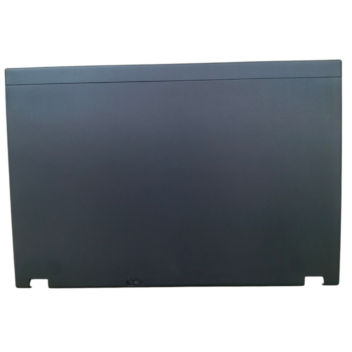 New LCD Back Case Cover For Th – Tablet Keyboard Case recenzja i cena