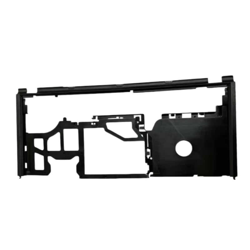 New LCD Back Case Cover For Th – Tablet Keyboard Case recenzja i cena