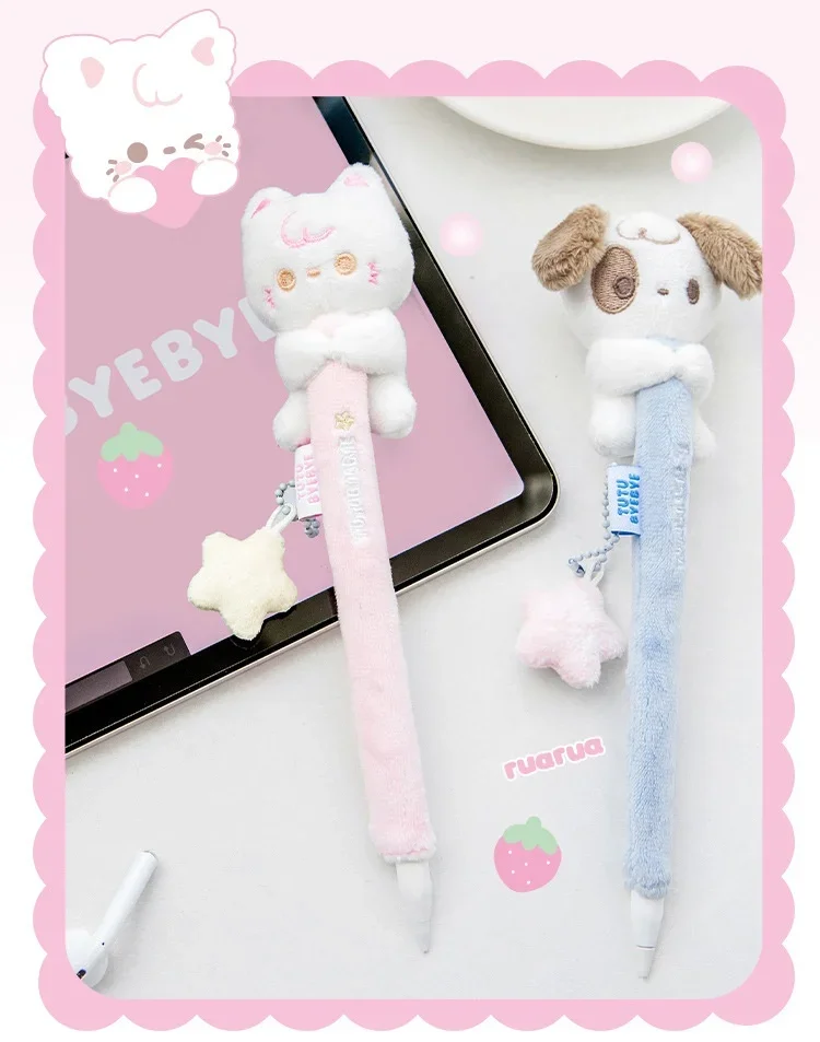 Tablet Pen Cover for Apple Xia – Tablet Cover Accessories recenzja i cena