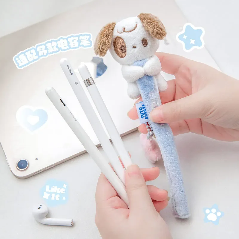 Tablet Pen Cover for Apple Xia – Tablet Cover Accessories recenzja i cena