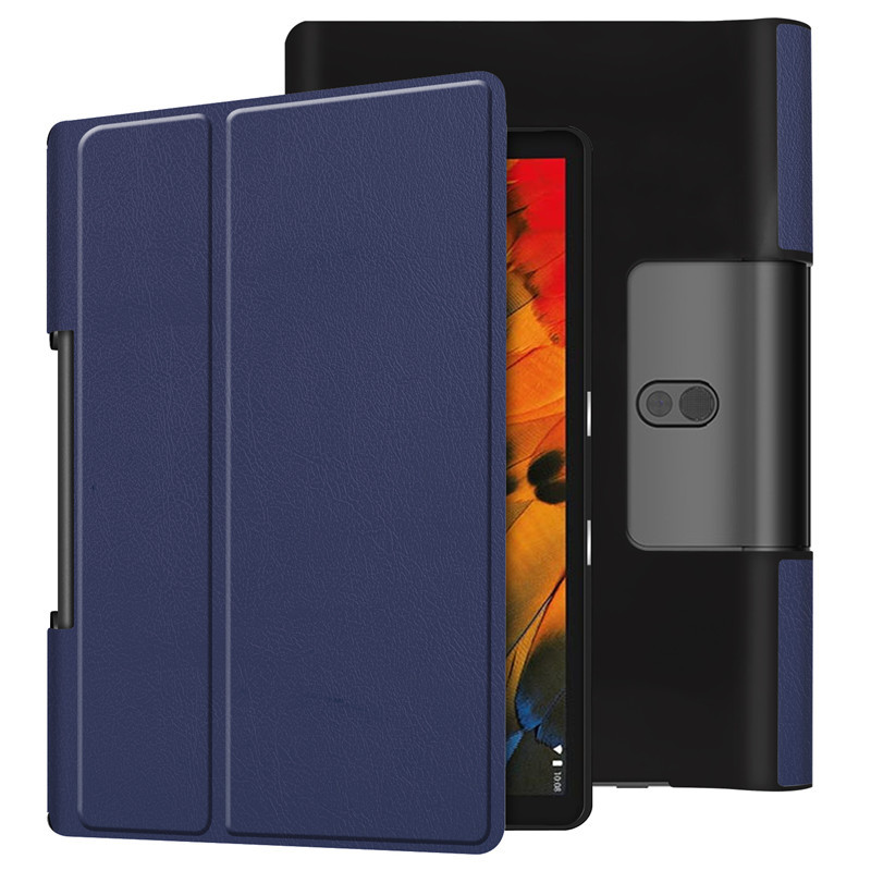 Tablet Case For Lenovo YOGA Sm – Tablet Cover Accessories recenzja i cena