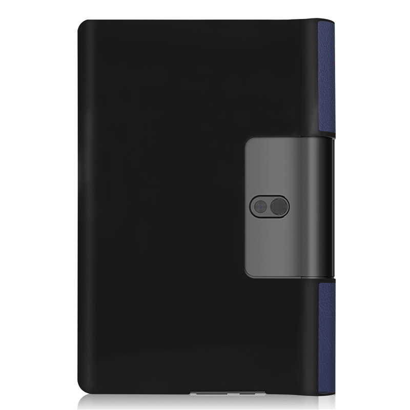 Tablet Case For Lenovo YOGA Sm – Tablet Cover Accessories recenzja i cena