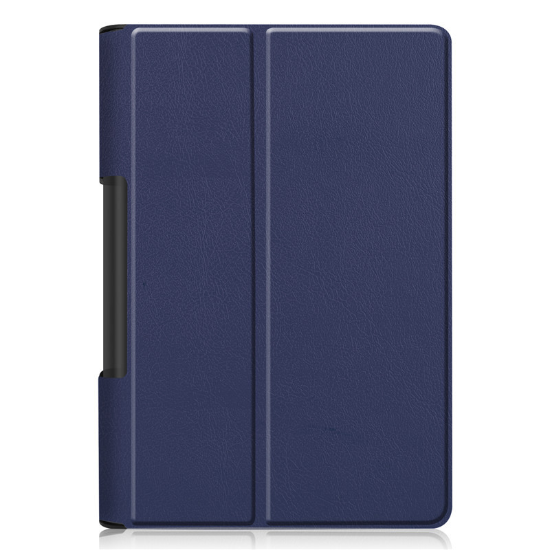 Tablet Case For Lenovo YOGA Sm – Tablet Cover Accessories recenzja i cena