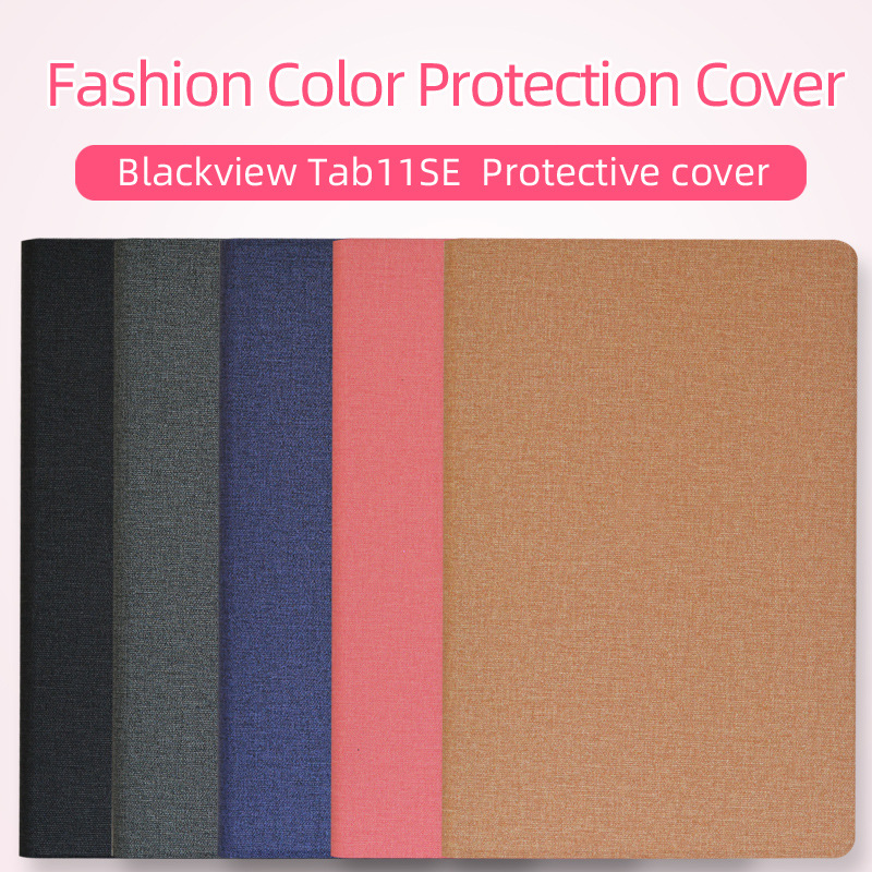 For Blackview Tab 11 Tab11 SE  – Blackview Tablet Accessories recenzja i cena