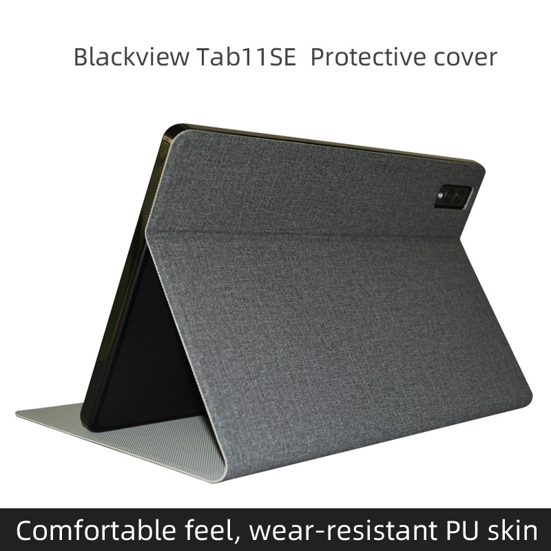 For Blackview Tab 11 Tab11 SE  – Blackview Tablet Accessories recenzja i cena