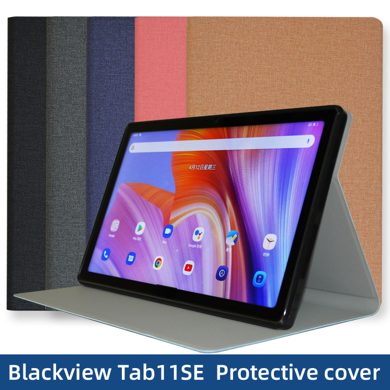 For Blackview Tab 11 Tab11 SE  – Blackview Tablet Accessories recenzja i cena