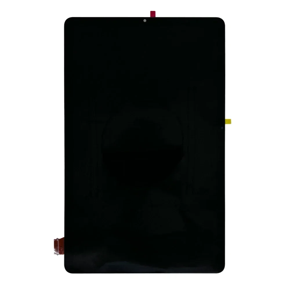 100% New Screen for Samsung Ga – Tablet Accessories For Samsung recenzja i cena