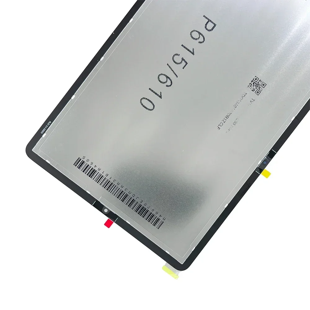 100% New Screen for Samsung Ga – Tablet Accessories For Samsung recenzja i cena