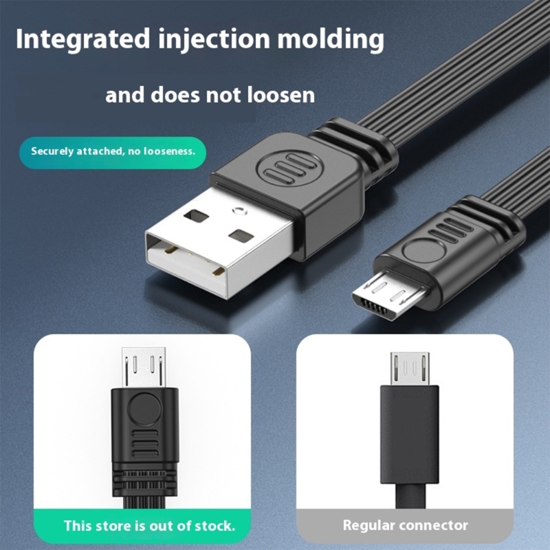 USB To USB 5Pin Fast Data Tran – Best Tablet Accessories recenzja i cena