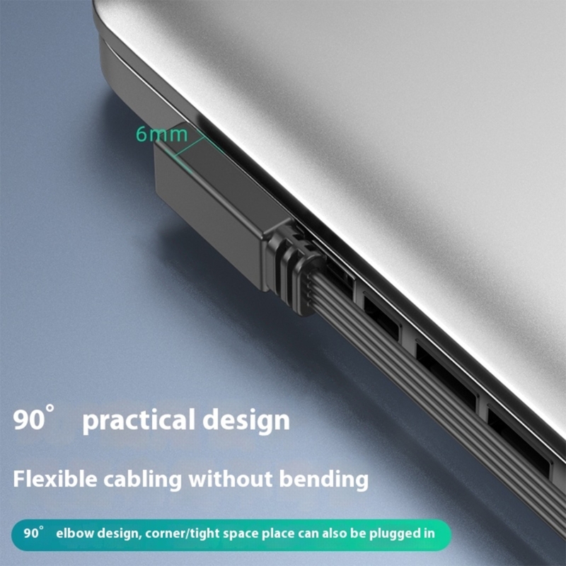 USB To USB 5Pin Fast Data Tran – Best Tablet Accessories recenzja i cena