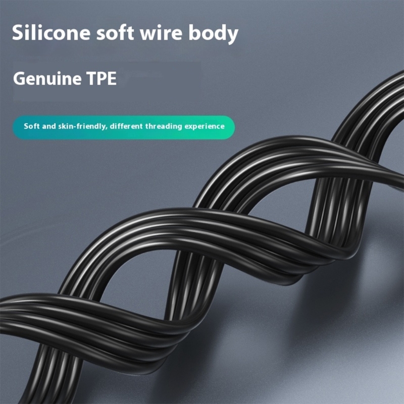 USB To USB 5Pin Fast Data Tran – Best Tablet Accessories recenzja i cena