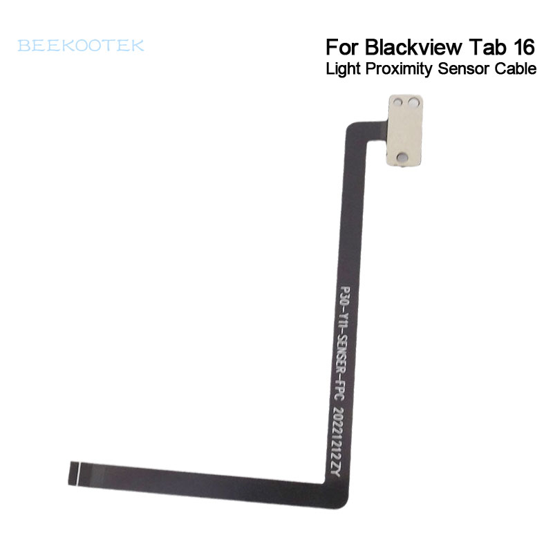 New Original Blackview Tab 16  – Blackview Tablet Accessories recenzja i cena