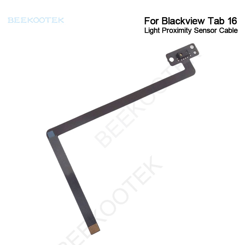 New Original Blackview Tab 16  – Blackview Tablet Accessories recenzja i cena