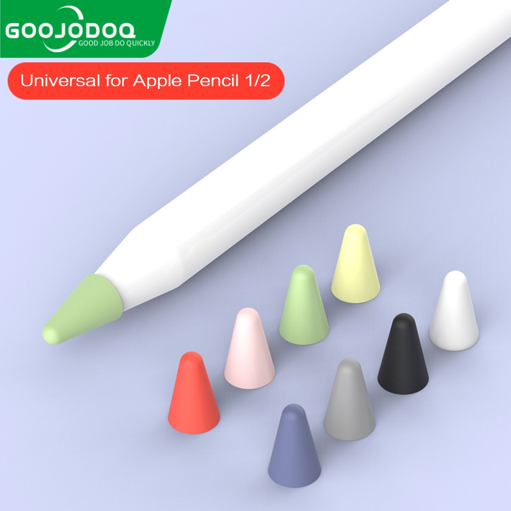 8pcs Cover Compatible with App – Tablet Accessories Choice Store recenzja i cena