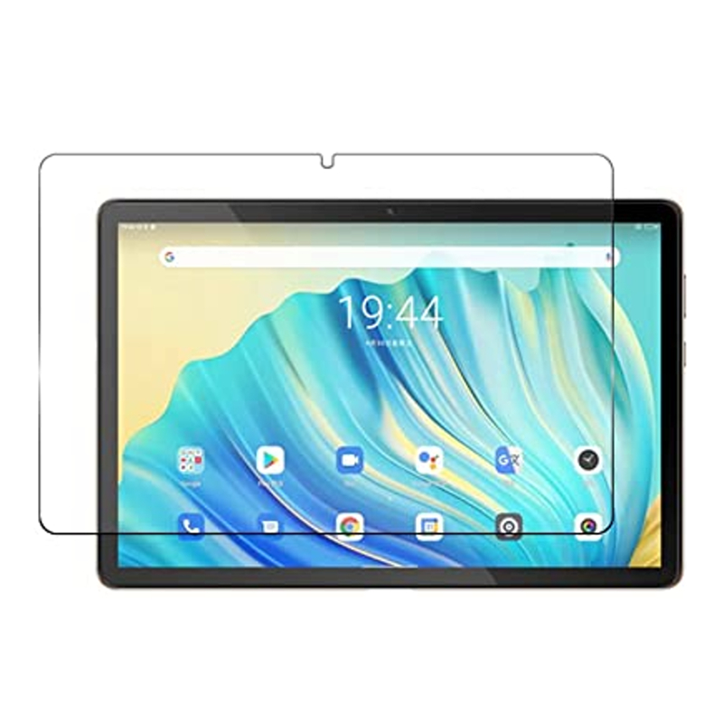 For Blackview Tab 16  Tempered – Blackview Tablet Accessories recenzja i cena