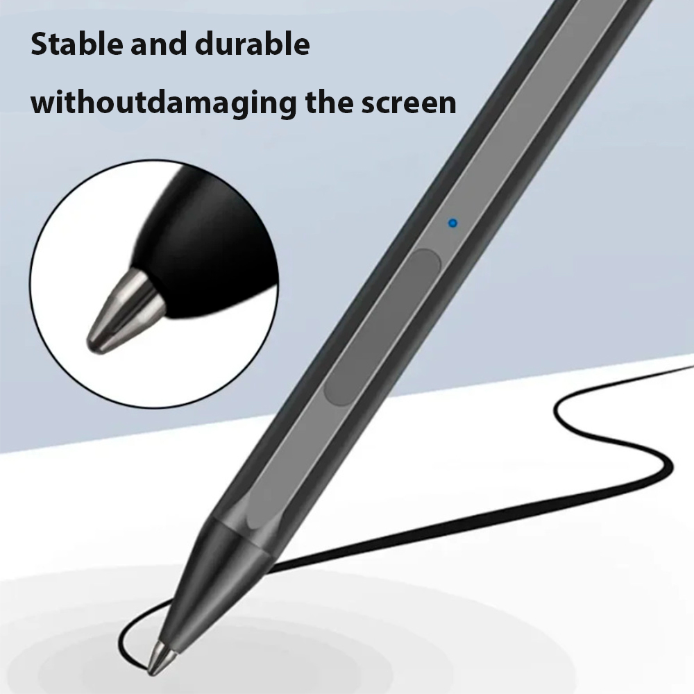 Metal Stylus Nib Replacement N – Stylus Replacement Tip recenzja i cena