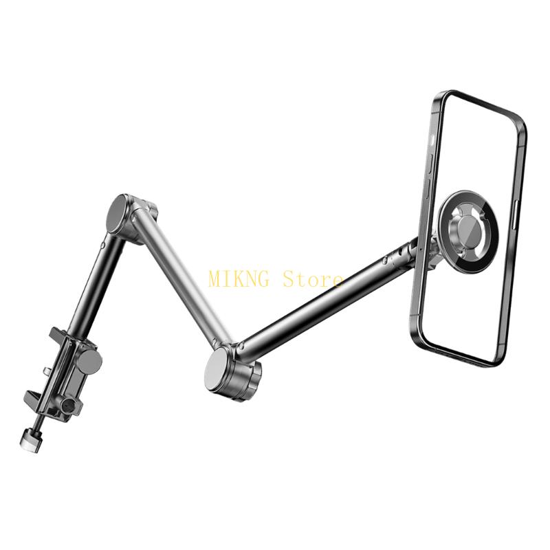 Desk Bedside Phone Mount Allow – Best Tablet Accessories recenzja i cena