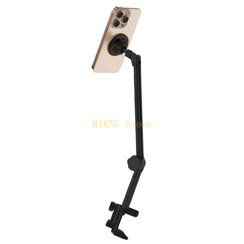 Desk Bedside Phone Mount Allow – Best Tablet Accessories recenzja i cena