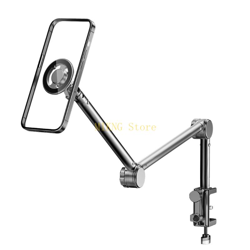 Desk Bedside Phone Mount Allow – Best Tablet Accessories recenzja i cena