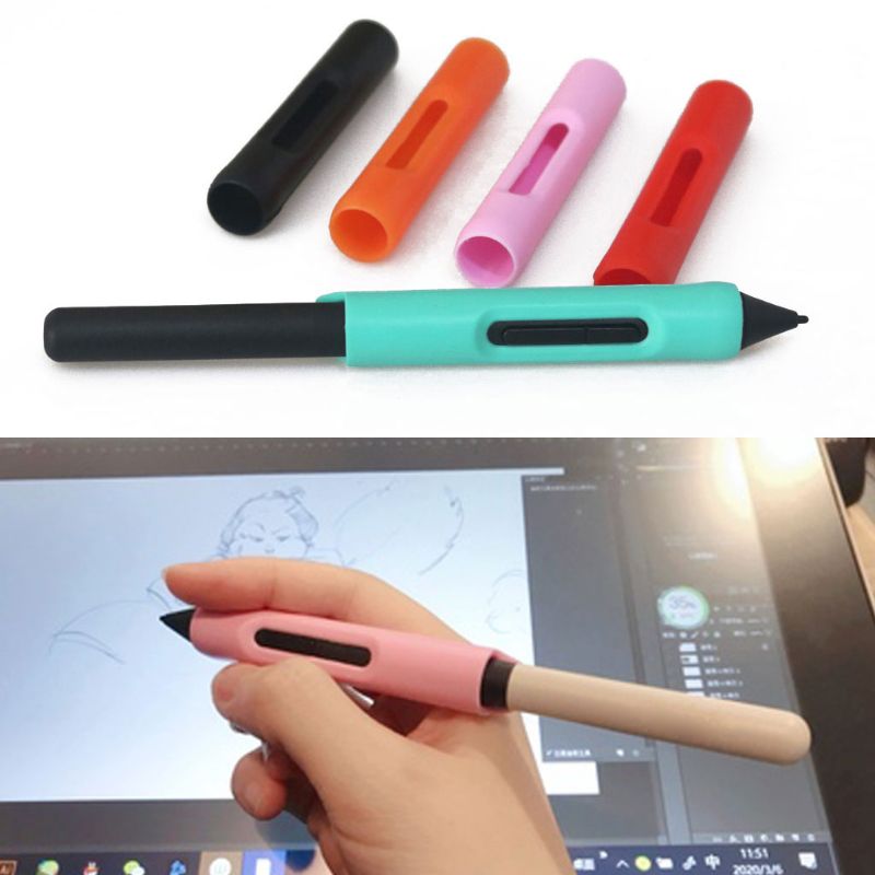 for Wacom LP-180-0S LP-190-2K  – Best Tablet Accessories recenzja i cena
