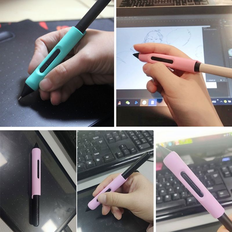 for Wacom LP-180-0S LP-190-2K  – Best Tablet Accessories recenzja i cena