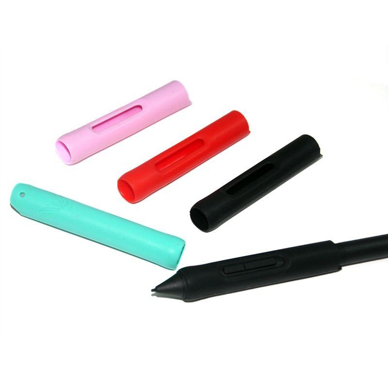 for Wacom LP-180-0S LP-190-2K  – Best Tablet Accessories recenzja i cena