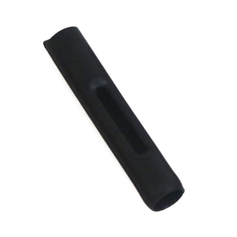 for Wacom LP-180-0S LP-190-2K  – Best Tablet Accessories recenzja i cena