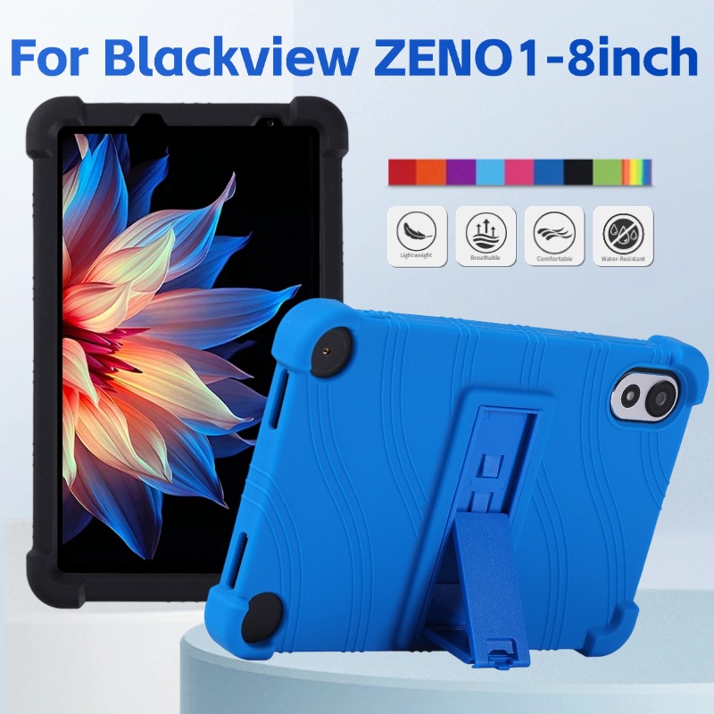 For Blackview ZENO 1  Kids Cas – Blackview Tablet Accessories recenzja i cena