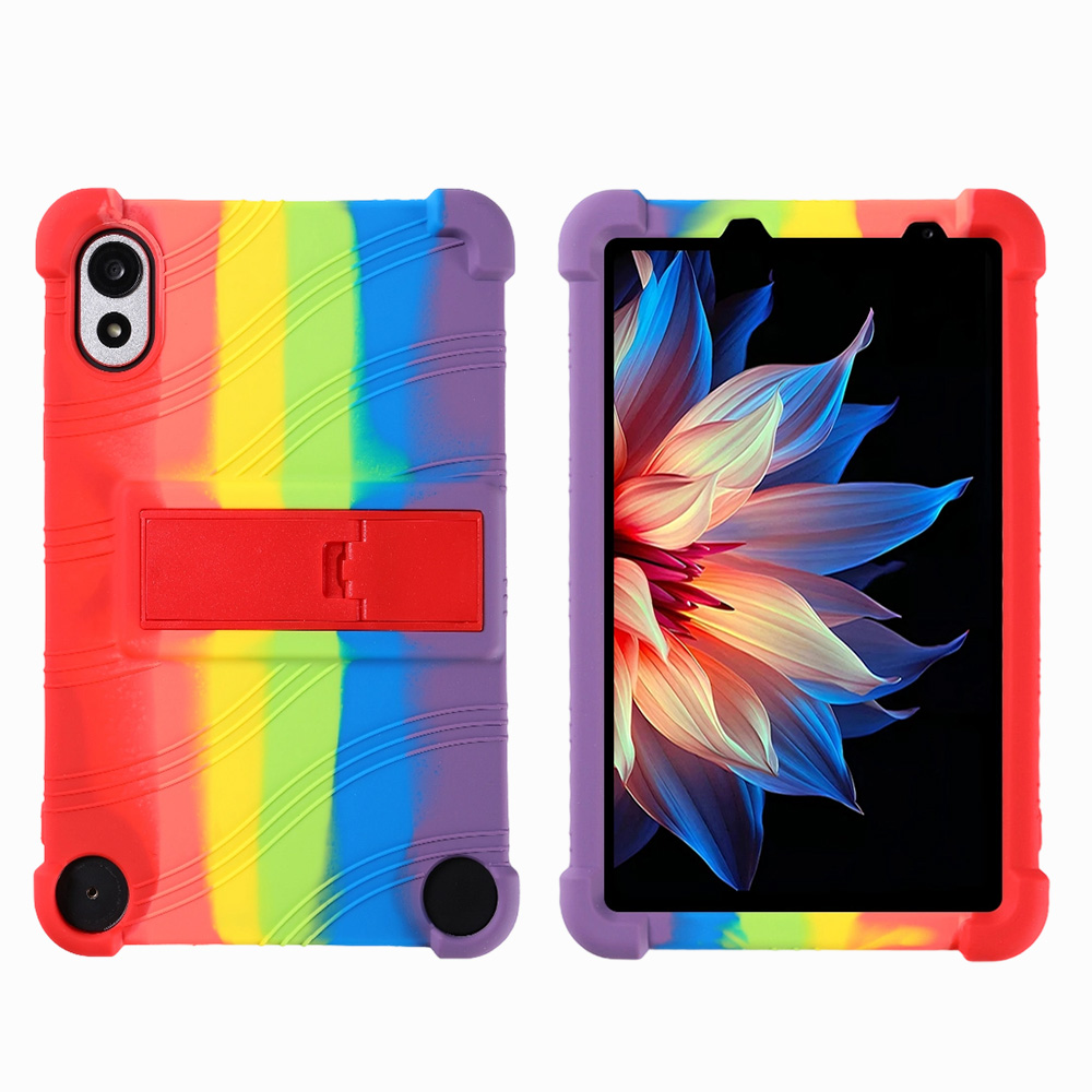 For Blackview ZENO 1  Kids Cas – Blackview Tablet Accessories recenzja i cena