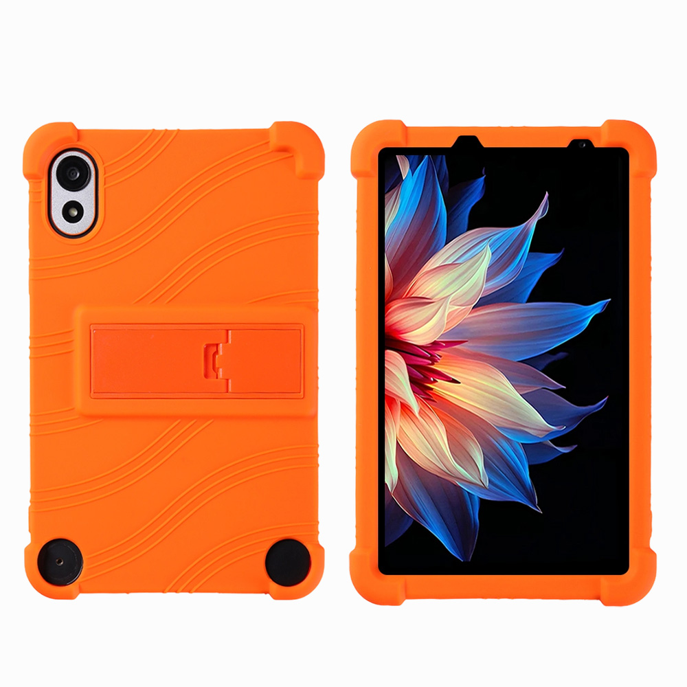 For Blackview ZENO 1  Kids Cas – Blackview Tablet Accessories recenzja i cena