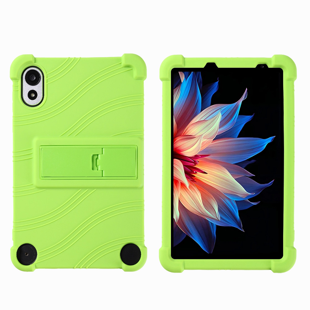 For Blackview ZENO 1  Kids Cas – Blackview Tablet Accessories recenzja i cena