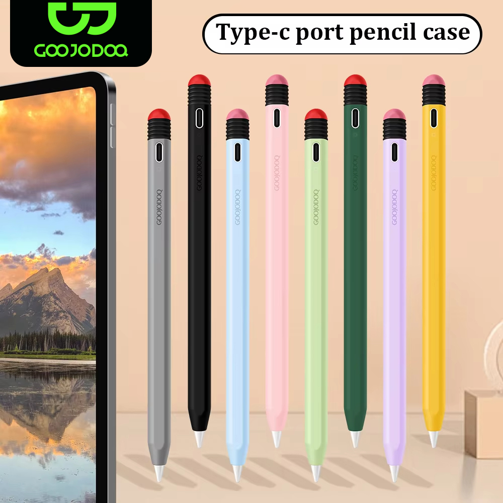 For iPad Pencil Case For GD 9t – Tablet Accessories Choice Store recenzja i cena