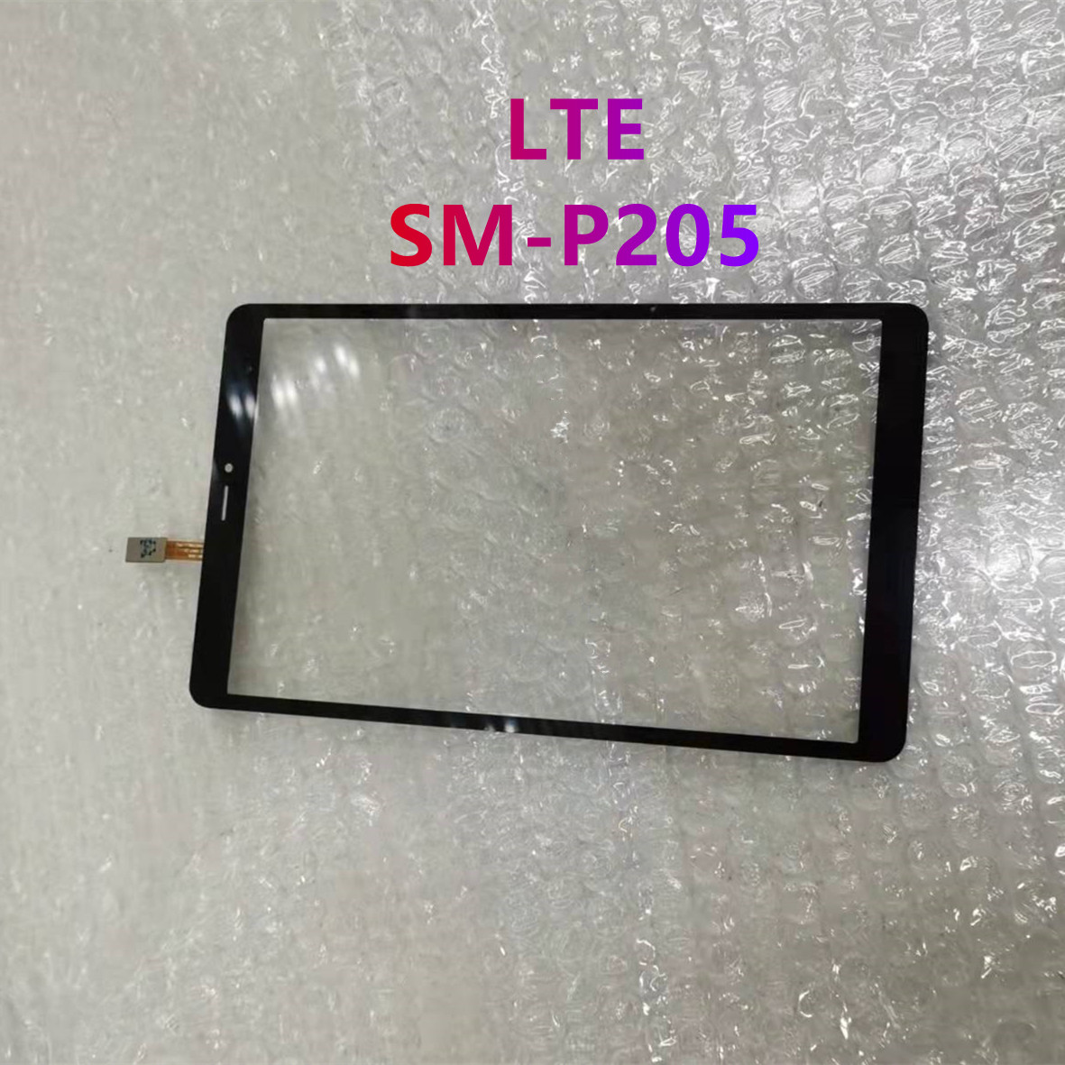 New 8.0 Inch For Samsung Galax – Tablet Accessories For Samsung recenzja i cena