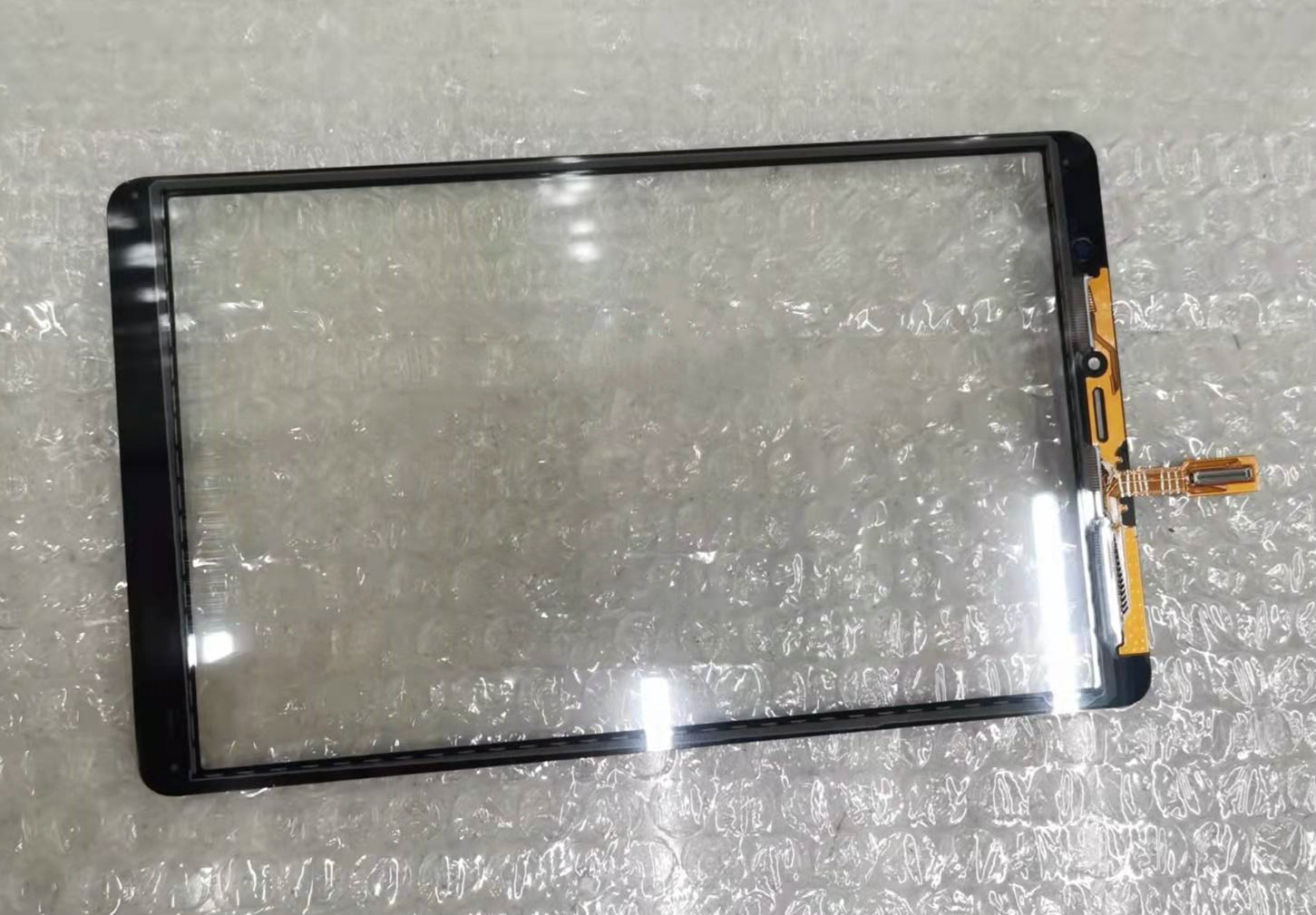 New 8.0 Inch For Samsung Galax – Tablet Accessories For Samsung recenzja i cena