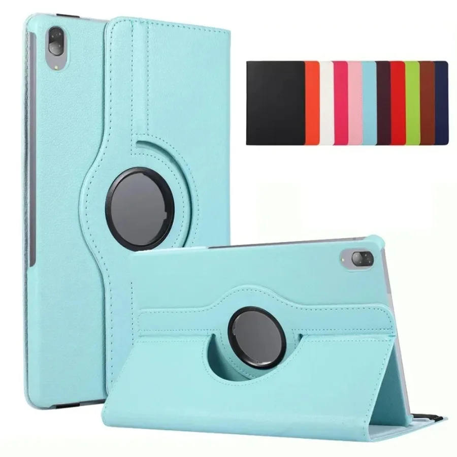 Coque For Lenovo Tab P11 2nd G – Tablet Cover Accessories recenzja i cena