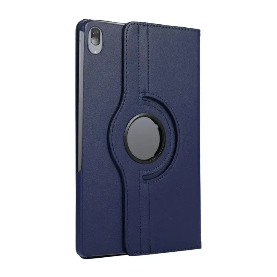 Coque For Lenovo Tab P11 2nd G – Tablet Cover Accessories recenzja i cena