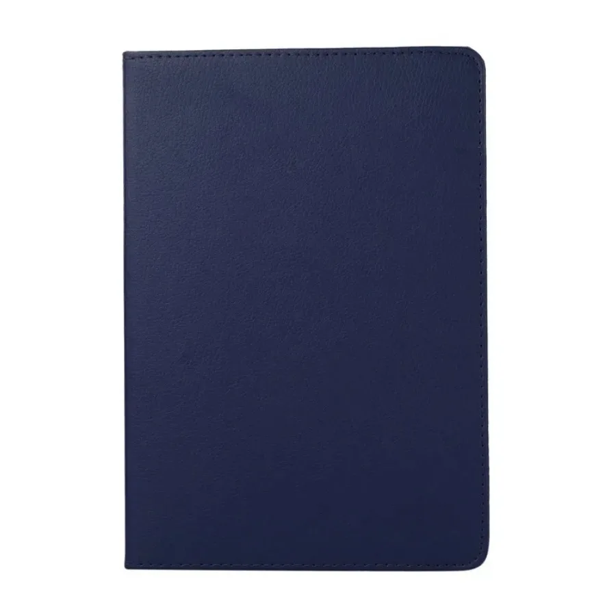 Coque For Lenovo Tab P11 2nd G – Tablet Cover Accessories recenzja i cena