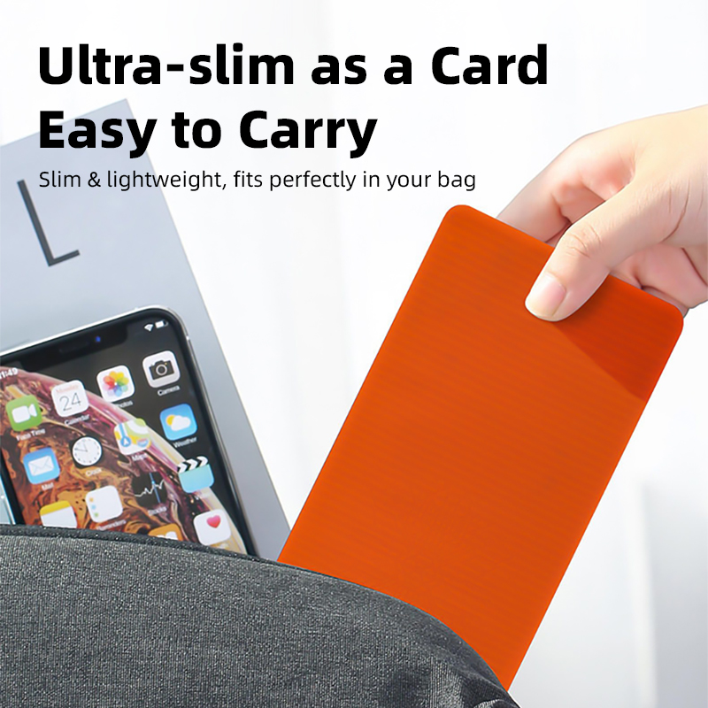 Flexible Silicone Foldable Pho – Tablet Holder Accessories recenzja i cena
