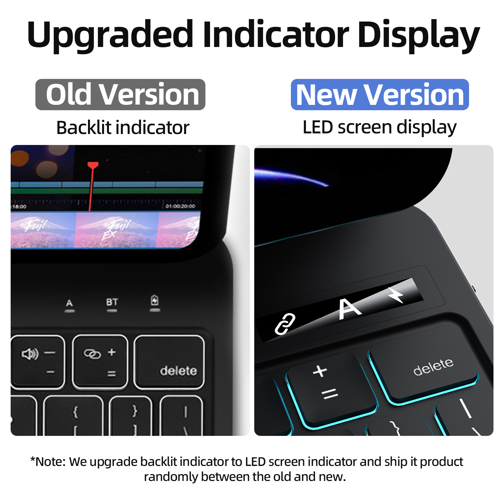 GOOJODOQ Magic Keyboard for iP – Tablet Accessories Choice Store recenzja i cena
