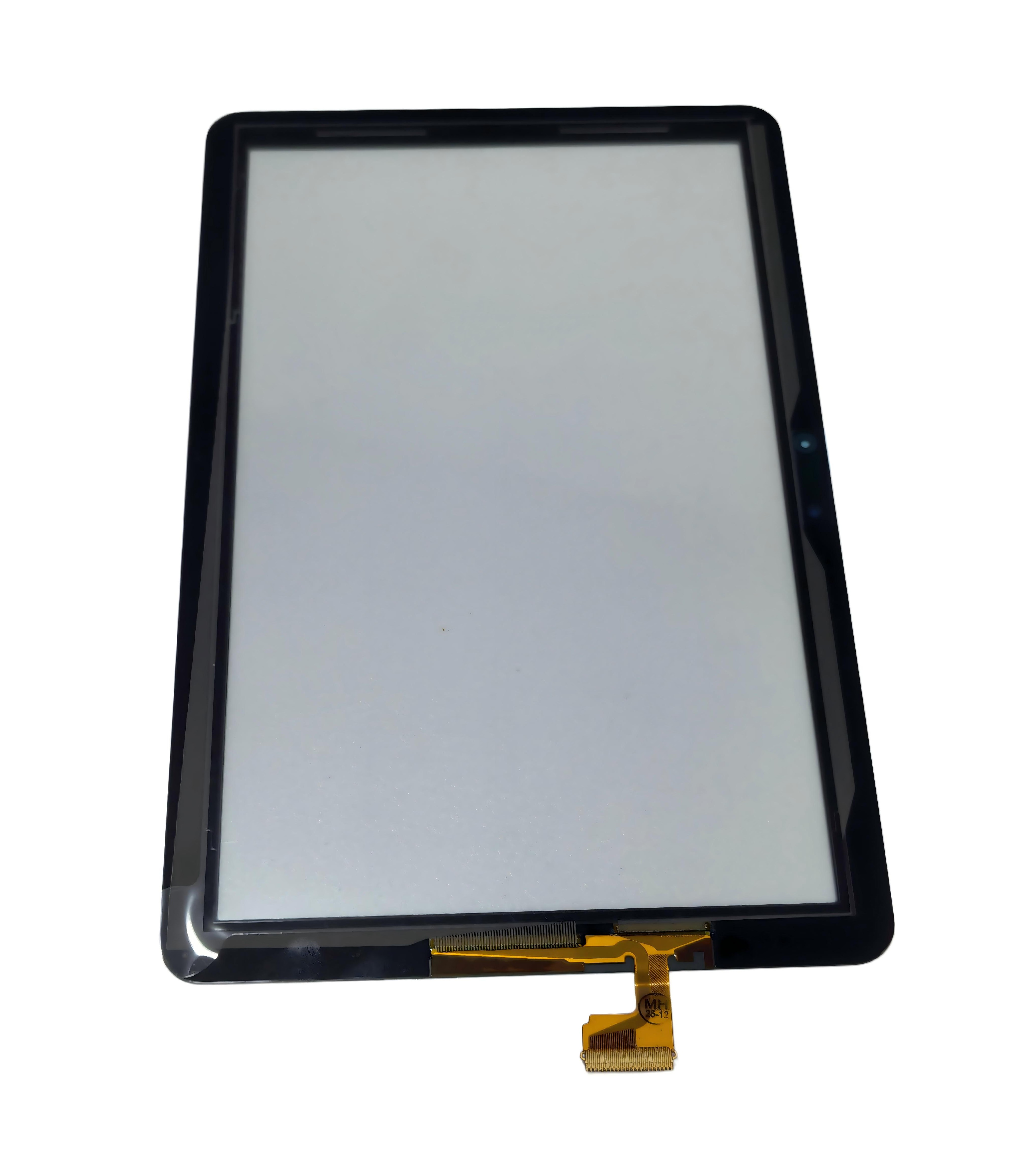 10.1'' For Samsung Galaxy Tab  – Tablet Accessories For Samsung recenzja i cena