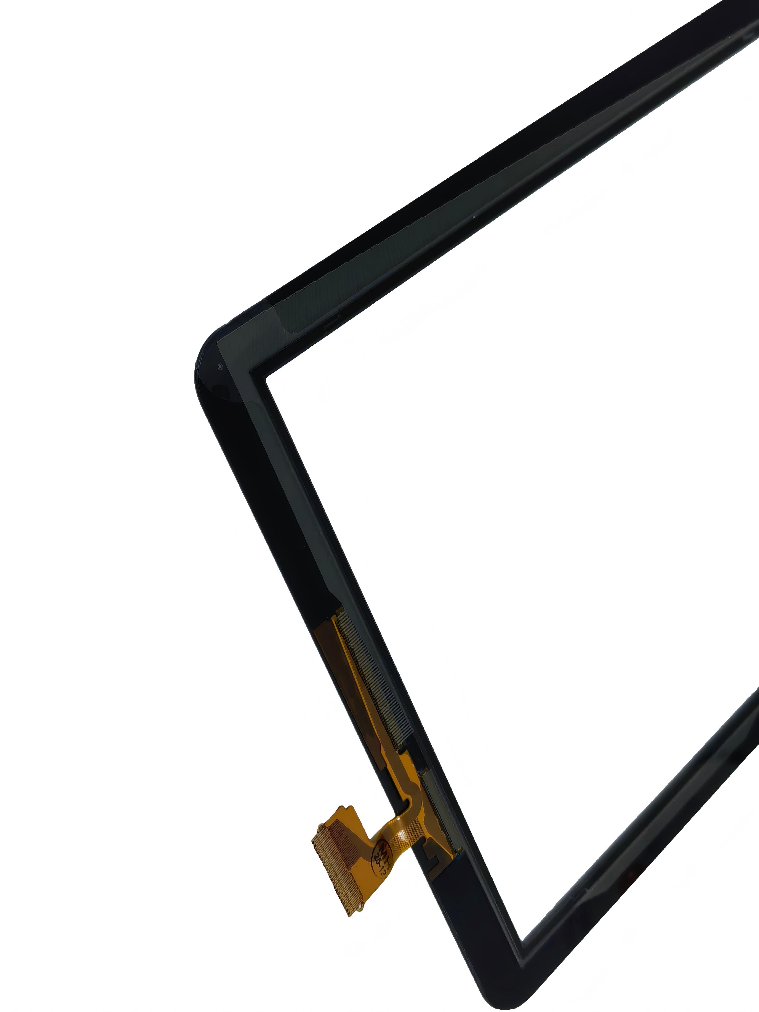 10.1'' For Samsung Galaxy Tab  – Tablet Accessories For Samsung recenzja i cena