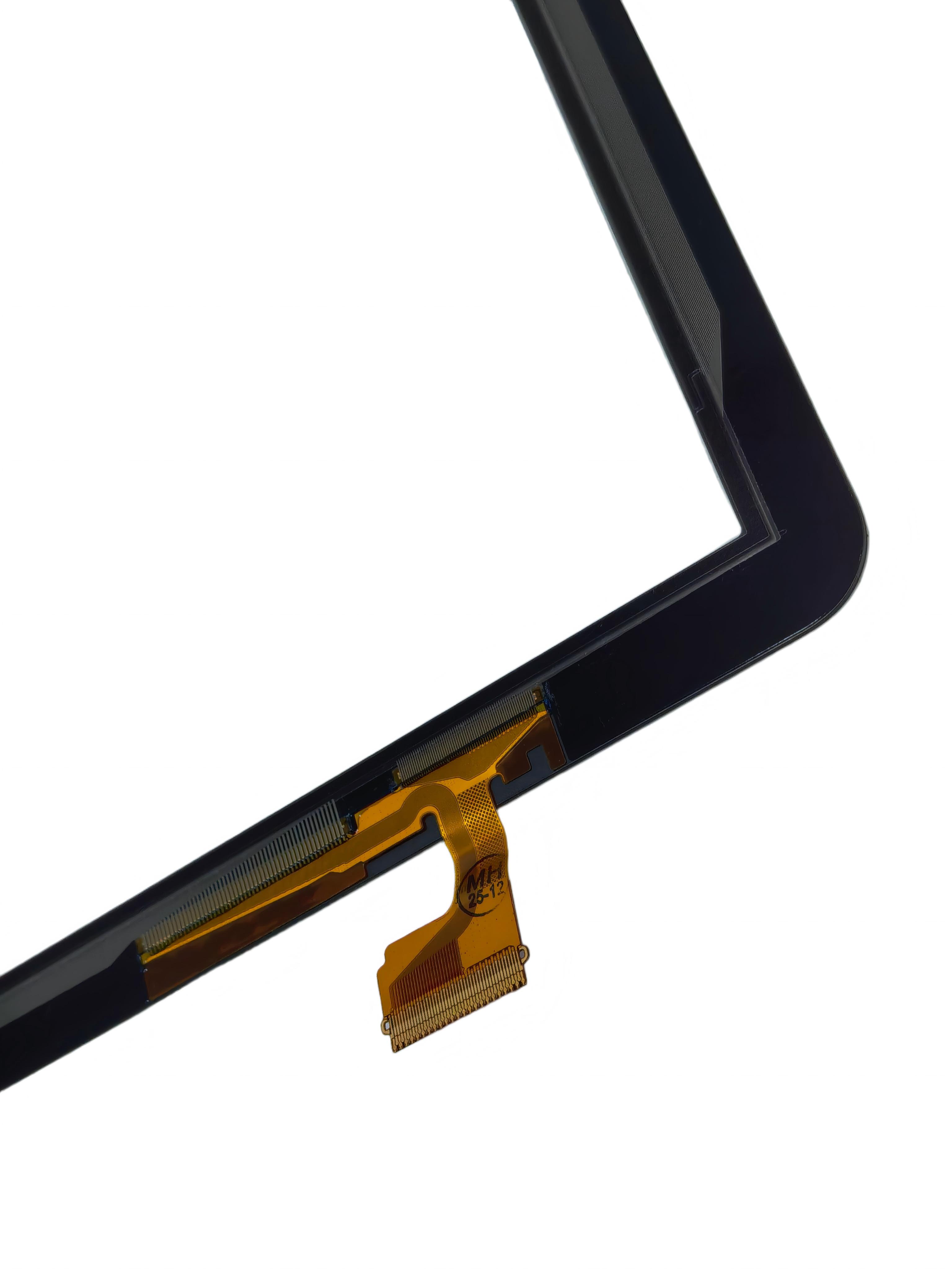 10.1'' For Samsung Galaxy Tab  – Tablet Accessories For Samsung recenzja i cena